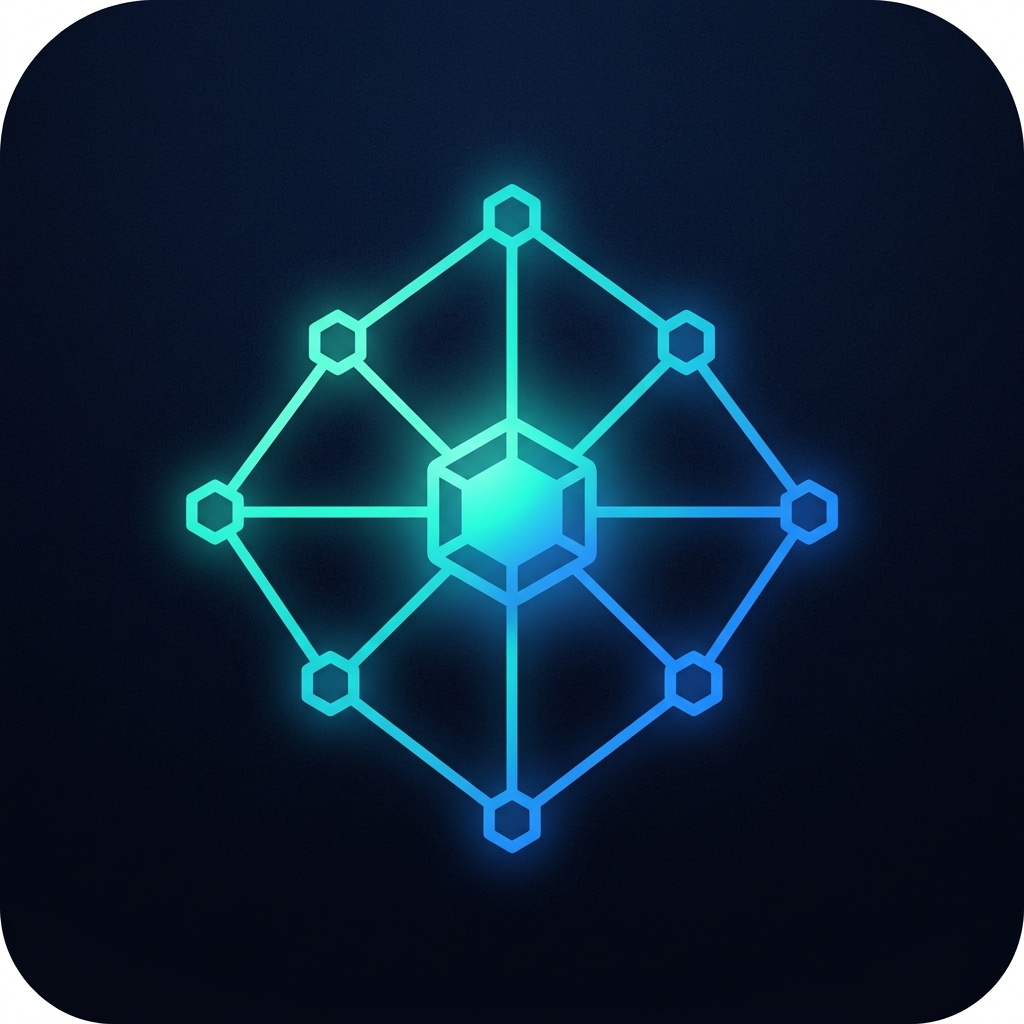 Darwin Router for Antigravity